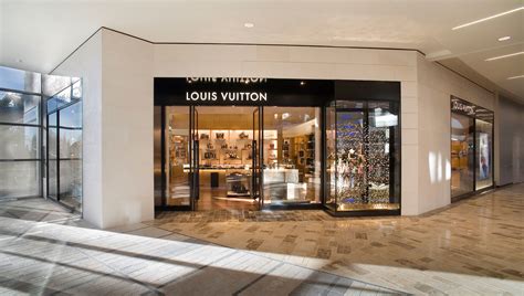 louis vuitton ca